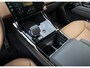 Land Rover Range Rover Sport P550e Autobiography | Santorini Black - Caraway leder | NP. € 165.459,- | Full Options | Rode remklauwen |