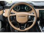 Land Rover Range Rover Sport P550e Autobiography | Santorini Black - Caraway leder | NP. € 165.459,- | Full Options | Rode remklauwen |