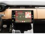 Land Rover Range Rover Sport P550e Autobiography | Santorini Black - Caraway leder | NP. € 165.459,- | Full Options | Rode remklauwen |