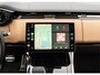 Land Rover Range Rover Sport P550e Autobiography | Santorini Black - Caraway leder | NP. € 165.459,- | Full Options | Rode remklauwen |
