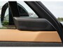 Land Rover Range Rover Sport P550e Autobiography | Santorini Black - Caraway leder | NP. € 165.459,- | Full Options | Rode remklauwen |