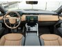 Land Rover Range Rover Sport P550e Autobiography | Santorini Black - Caraway leder | NP. € 165.459,- | Full Options | Rode remklauwen |