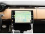 Land Rover Range Rover Sport P550e Autobiography | Santorini Black - Caraway leder | NP. € 165.459,- | Full Options | Rode remklauwen |