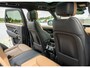 Land Rover Range Rover Sport P550e Autobiography | Santorini Black - Caraway leder | NP. € 165.459,- | Full Options | Rode remklauwen |