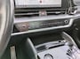 Kia Sportage 1.6 T-GDi Plug-in Hybrid AWD GT-PlusLine|Panodak|Harman/Kardon|360-Camera|Stoelkoeling/verwarming