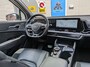 Kia Sportage 1.6 T-GDi Plug-in Hybrid AWD GT-PlusLine|Panodak|Harman/Kardon|360-Camera|Stoelkoeling/verwarming