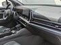 Kia Sportage 1.6 T-GDi Plug-in Hybrid AWD GT-PlusLine|Panodak|Harman/Kardon|360-Camera|Stoelkoeling/verwarming
