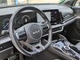 Kia Sportage 1.6 T-GDi Plug-in Hybrid AWD GT-PlusLine|Panodak|Harman/Kardon|360-Camera|Stoelkoeling/verwarming