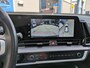 Kia Sportage 1.6 T-GDi Plug-in Hybrid AWD GT-PlusLine|Panodak|Harman/Kardon|360-Camera|Stoelkoeling/verwarming