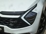 Kia Sportage 1.6 T-GDi Plug-in Hybrid AWD GT-PlusLine|Panodak|Harman/Kardon|360-Camera|Stoelkoeling/verwarming