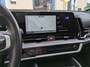 Kia Sportage 1.6 T-GDi Plug-in Hybrid AWD GT-PlusLine|Panodak|Harman/Kardon|360-Camera|Stoelkoeling/verwarming