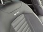 Kia Sportage 1.6 T-GDi Plug-in Hybrid AWD GT-PlusLine|Panodak|Harman/Kardon|360-Camera|Stoelkoeling/verwarming
