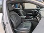 Kia Sportage 1.6 T-GDi Plug-in Hybrid AWD GT-PlusLine|Panodak|Harman/Kardon|360-Camera|Stoelkoeling/verwarming