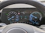 Kia Sportage 1.6 T-GDi Plug-in Hybrid AWD GT-PlusLine|Panodak|Harman/Kardon|360-Camera|Stoelkoeling/verwarming