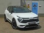 Kia Sportage 1.6 T-GDi Plug-in Hybrid AWD GT-PlusLine|Panodak|Harman/Kardon|360-Camera|Stoelkoeling/verwarming