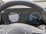 Kia Sportage 1.6 T-GDi Plug-in Hybrid AWD GT-PlusLine|Panodak|Harman/Kardon|360-Camera|Stoelkoeling/verwarming