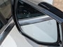 Kia Sportage 1.6 T-GDi Plug-in Hybrid AWD GT-PlusLine|Panodak|Harman/Kardon|360-Camera|Stoelkoeling/verwarming