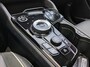 Kia Sportage 1.6 T-GDi Plug-in Hybrid AWD GT-PlusLine|Panodak|Harman/Kardon|360-Camera|Stoelkoeling/verwarming