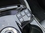 Kia Sportage 1.6 T-GDi Plug-in Hybrid AWD GT-PlusLine|Panodak|Harman/Kardon|360-Camera|Stoelkoeling/verwarming