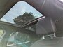 Kia Sportage 1.6 T-GDi Plug-in Hybrid AWD GT-PlusLine|Panodak|Harman/Kardon|360-Camera|Stoelkoeling/verwarming