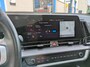 Kia Sportage 1.6 T-GDi Plug-in Hybrid AWD GT-PlusLine|Panodak|Harman/Kardon|360-Camera|Stoelkoeling/verwarming