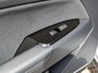 Kia Sportage 1.6 T-GDi Plug-in Hybrid AWD GT-PlusLine|Panodak|Harman/Kardon|360-Camera|Stoelkoeling/verwarming