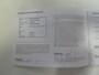 Kia Sportage 1.6 T-GDi Plug-in Hybrid AWD GT-PlusLine|Panodak|Harman/Kardon|360-Camera|Stoelkoeling/verwarming