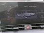 Kia Sportage 1.6 T-GDi Plug-in Hybrid AWD GT-PlusLine|Panodak|Harman/Kardon|360-Camera|Stoelkoeling/verwarming