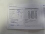 Kia Sportage 1.6 T-GDi Plug-in Hybrid AWD GT-PlusLine|Panodak|Harman/Kardon|360-Camera|Stoelkoeling/verwarming