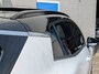 Kia Sportage 1.6 T-GDi Plug-in Hybrid AWD GT-PlusLine|Panodak|Harman/Kardon|360-Camera|Stoelkoeling/verwarming