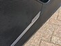 Kia Sportage 1.6 T-GDi Plug-in Hybrid AWD GT-PlusLine|Panodak|Harman/Kardon|360-Camera|Stoelkoeling/verwarming