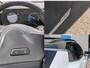 Kia Sportage 1.6 T-GDi Plug-in Hybrid AWD GT-PlusLine|Panodak|Harman/Kardon|360-Camera|Stoelkoeling/verwarming