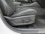 Kia Sportage 1.6 T-GDi Plug-in Hybrid AWD GT-PlusLine|Panodak|Harman/Kardon|360-Camera|Stoelkoeling/verwarming