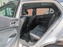 Kia Sportage 1.6 T-GDi Plug-in Hybrid AWD GT-PlusLine|Panodak|Harman/Kardon|360-Camera|Stoelkoeling/verwarming