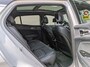 Kia Sportage 1.6 T-GDi Plug-in Hybrid AWD GT-PlusLine|Panodak|Harman/Kardon|360-Camera|Stoelkoeling/verwarming