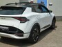 Kia Sportage 1.6 T-GDi Plug-in Hybrid AWD GT-PlusLine|Panodak|Harman/Kardon|360-Camera|Stoelkoeling/verwarming