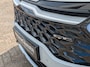Kia Sportage 1.6 T-GDi Plug-in Hybrid AWD GT-PlusLine|Panodak|Harman/Kardon|360-Camera|Stoelkoeling/verwarming