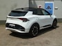 Kia Sportage 1.6 T-GDi Plug-in Hybrid AWD GT-PlusLine|Panodak|Harman/Kardon|360-Camera|Stoelkoeling/verwarming