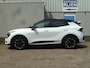 Kia Sportage 1.6 T-GDi Plug-in Hybrid AWD GT-PlusLine|Panodak|Harman/Kardon|360-Camera|Stoelkoeling/verwarming