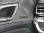 Kia Sportage 1.6 T-GDi Plug-in Hybrid AWD GT-PlusLine|Panodak|Harman/Kardon|360-Camera|Stoelkoeling/verwarming