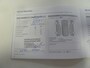 Kia Sportage 1.6 T-GDi Plug-in Hybrid AWD GT-PlusLine|Panodak|Harman/Kardon|360-Camera|Stoelkoeling/verwarming