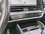 Kia Sportage 1.6 T-GDi Plug-in Hybrid AWD GT-PlusLine|Panodak|Harman/Kardon|360-Camera|Stoelkoeling/verwarming