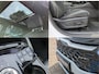 Kia Sportage 1.6 T-GDi Plug-in Hybrid AWD GT-PlusLine|Panodak|Harman/Kardon|360-Camera|Stoelkoeling/verwarming