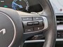 Kia Sportage 1.6 T-GDi Plug-in Hybrid AWD GT-PlusLine|Panodak|Harman/Kardon|360-Camera|Stoelkoeling/verwarming