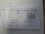 Kia Sportage 1.6 T-GDi Plug-in Hybrid AWD GT-PlusLine|Panodak|Harman/Kardon|360-Camera|Stoelkoeling/verwarming