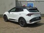 Kia Sportage 1.6 T-GDi Plug-in Hybrid AWD GT-PlusLine|Panodak|Harman/Kardon|360-Camera|Stoelkoeling/verwarming
