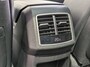 Kia Sportage 1.6 T-GDi Plug-in Hybrid AWD GT-PlusLine|Panodak|Harman/Kardon|360-Camera|Stoelkoeling/verwarming