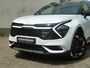 Kia Sportage 1.6 T-GDi Plug-in Hybrid AWD GT-PlusLine|Panodak|Harman/Kardon|360-Camera|Stoelkoeling/verwarming