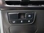 Hyundai Tucson 1.6 T-GDI PHEV N Line Sky | Extra Voordeel | Apple Carplay/Android Auto | Schuif-/Kantel Dak | Stoelverwarming | Stuurverwarming | 360 Camera | Lichtmetalen Velgen 19''|
