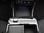 Hyundai Tucson 1.6 T-GDI PHEV N Line Sky | Extra Voordeel | Apple Carplay/Android Auto | Schuif-/Kantel Dak | Stoelverwarming | Stuurverwarming | 360 Camera | Lichtmetalen Velgen 19''|